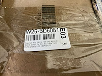 Pallet televisies retourgoederen - 4 items - afbeelding 5 van  7