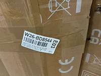 Pallet televisies retourgoederen - 4 items - afbeelding 3 van  4