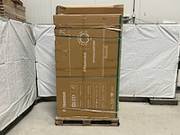 Pallet televisies retourgoederen - 4 items - afbeelding 2 van  7