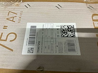 Pallet televisies retourgoederen - 4 items - afbeelding 4 van  7