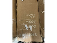 Pallet televisies retourgoederen - 4 items - afbeelding 4 van  7