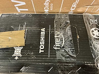 Pallet televisies retourgoederen - 4 items - afbeelding 3 van  7