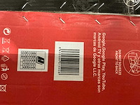 Pallet televisies retourgoederen - 4 items - afbeelding 4 van  7