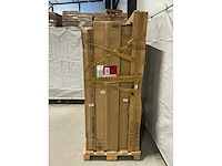 Pallet televisies retourgoederen - 4 items - afbeelding 3 van  8