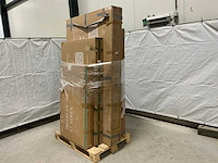 Pallet televisies retourgoederen - 4 items - afbeelding 2 van  5