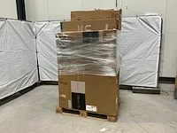 Pallet televisies retourgoederen - 4 items - afbeelding 2 van  5
