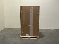 Pallet televisies retourgoederen - 4 items - afbeelding 2 van  8