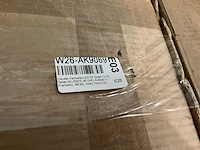 Pallet televisies retourgoederen - 4 items - afbeelding 3 van  8