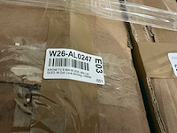 Pallet televisies retourgoederen - 4 items - afbeelding 4 van  8