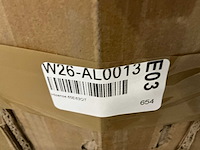 Pallet televisies retourgoederen - 4 items - afbeelding 5 van  8