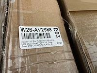 Pallet televisies retourgoederen - 4 items - afbeelding 4 van  9