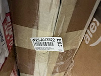 Pallet televisies retourgoederen - 4 items - afbeelding 5 van  9