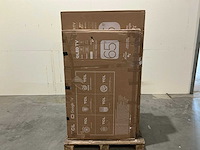 Pallet televisies retourgoederen - 4 items - afbeelding 2 van  7