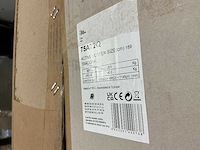 Pallet televisies retourgoederen - 4 items - afbeelding 3 van  7