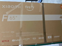 Pallet televisies retourgoederen - 4 items - afbeelding 4 van  7
