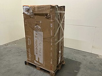 Pallet televisies retourgoederen - 4 items - afbeelding 1 van  8