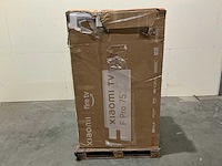 Pallet televisies retourgoederen - 4 items - afbeelding 2 van  8