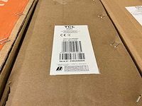 Pallet televisies retourgoederen - 4 items - afbeelding 5 van  8
