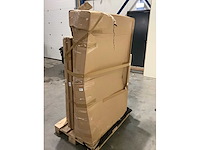 Pallet televisies retourgoederen - 5 items - afbeelding 3 van  6