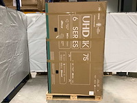 Pallet televisies retourgoederen - 5 items - afbeelding 2 van  9