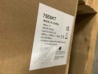 Pallet televisies retourgoederen - 5 items - afbeelding 3 van  9