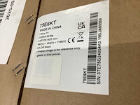 Pallet televisies retourgoederen - 5 items - afbeelding 4 van  9