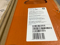 Pallet televisies retourgoederen - 5 items - afbeelding 6 van  9