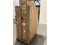 Pallet televisies retourgoederen - 5 items - afbeelding 3 van  7