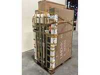 Pallet televisies retourgoederen - 5 items - afbeelding 4 van  7