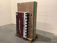 Pallet televisies retourgoederen - 5 items - afbeelding 1 van  7