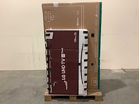 Pallet televisies retourgoederen - 5 items - afbeelding 2 van  7