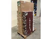 Pallet televisies retourgoederen - 5 items - afbeelding 4 van  7