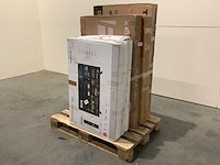Pallet televisies retourgoederen - 5 items - afbeelding 1 van  7