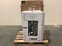 Pallet televisies retourgoederen - 5 items - afbeelding 2 van  7