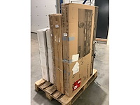 Pallet televisies retourgoederen - 5 items - afbeelding 3 van  7
