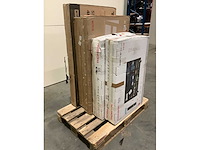 Pallet televisies retourgoederen - 5 items - afbeelding 4 van  7