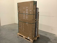 Pallet televisies retourgoederen - 5 items - afbeelding 1 van  7
