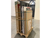 Pallet televisies retourgoederen - 5 items - afbeelding 3 van  7