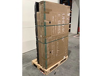 Pallet televisies retourgoederen - 5 items - afbeelding 4 van  7