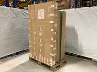 Pallet televisies retourgoederen - 5 items - afbeelding 1 van  7