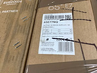 Pallet televisies retourgoederen - 5 items - afbeelding 3 van  7