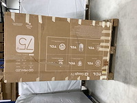 Pallet televisies retourgoederen - 5 items - afbeelding 4 van  7