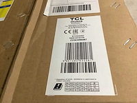 Pallet televisies retourgoederen - 5 items - afbeelding 3 van  9