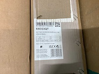 Pallet televisies retourgoederen - 5 items - afbeelding 4 van  9