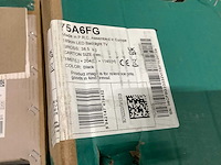 Pallet televisies retourgoederen - 5 items - afbeelding 5 van  9