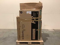 Pallet televisies retourgoederen - 5 items - afbeelding 2 van  6