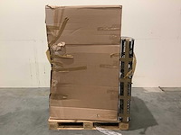 Pallet televisies retourgoederen - 5 items - afbeelding 2 van  7