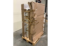 Pallet televisies retourgoederen - 5 items - afbeelding 3 van  7