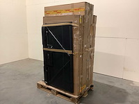 Pallet televisies retourgoederen - 5 items - afbeelding 1 van  7