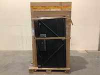 Pallet televisies retourgoederen - 5 items - afbeelding 2 van  7